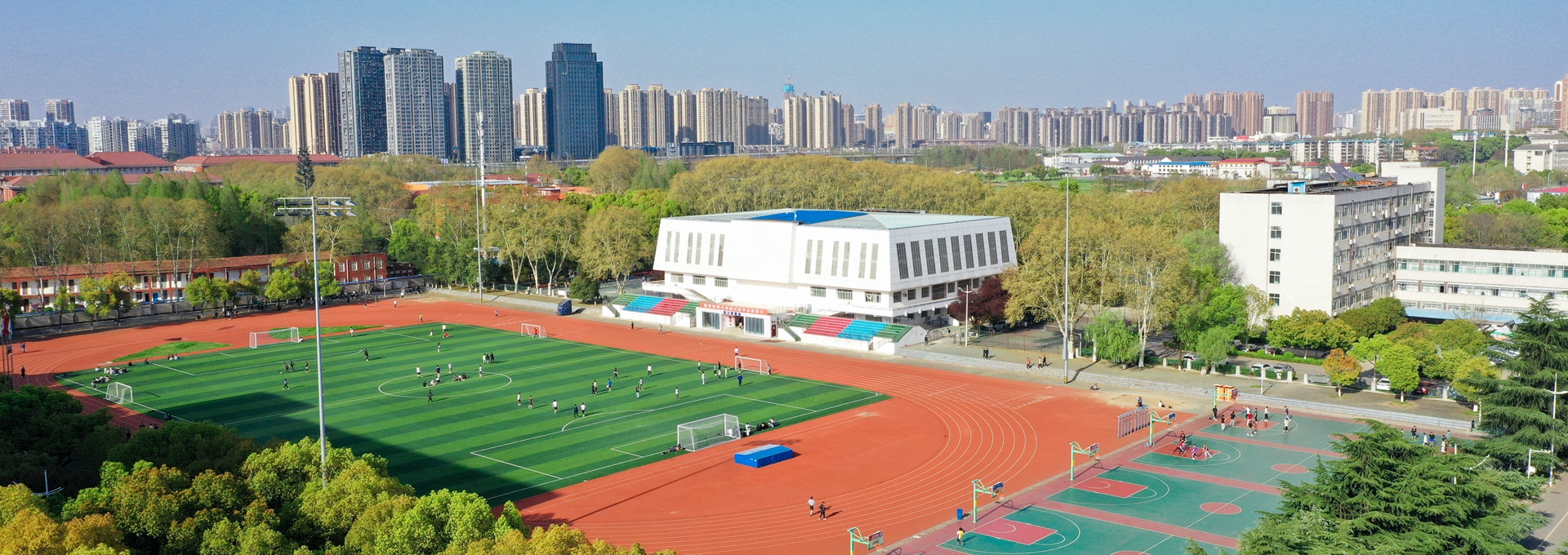 威廉希尔亚洲公司